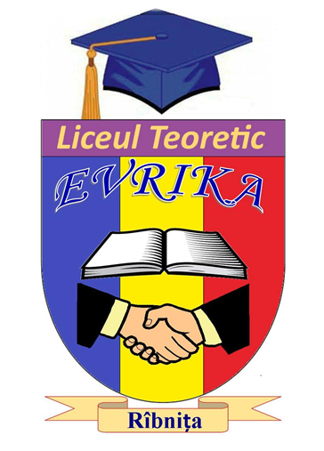 school and education